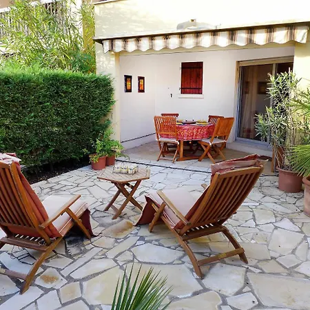 Les Jardins D'ys.6