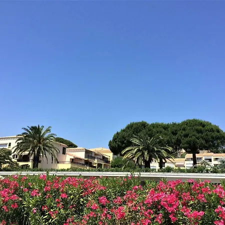 Les Jardins D'ys.6 *